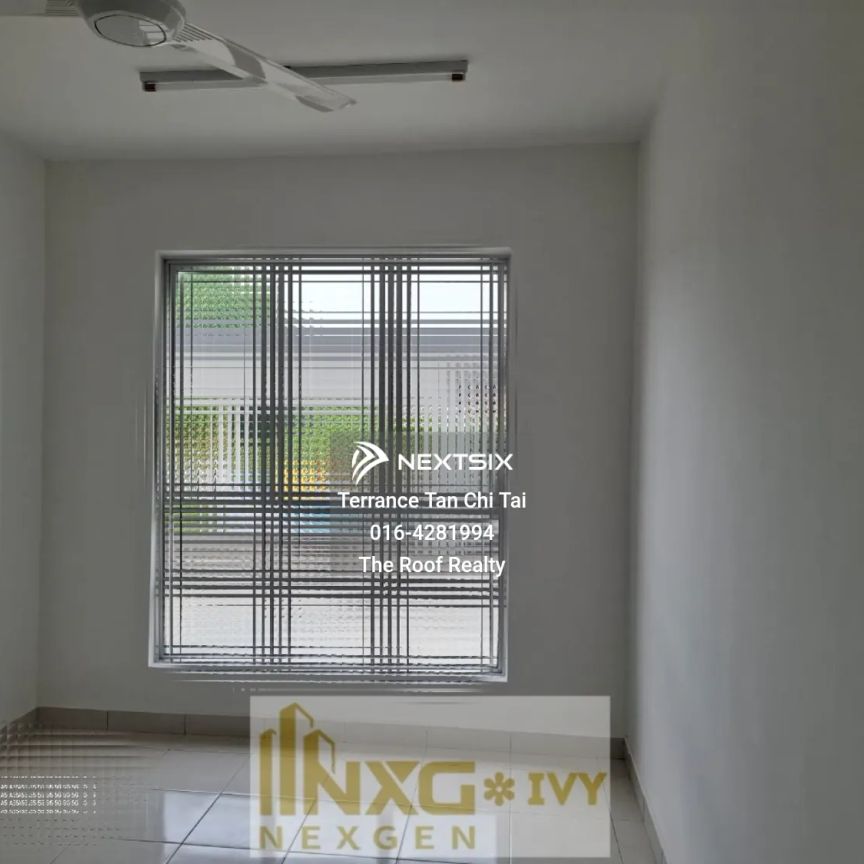 Adenia Condominium - Foto 1