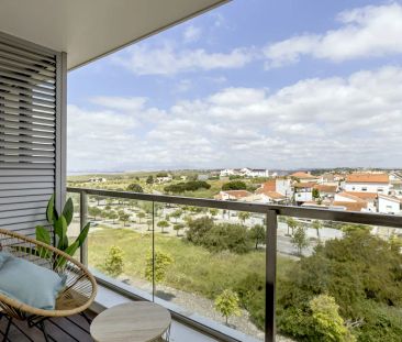 Studio for rent in Almada, bills included - Photo 3