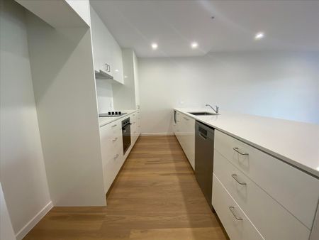 3506/4 Oaky Creek Road, Coomera QLD 4209 - Apartment For Rent | Domain - Photo 2