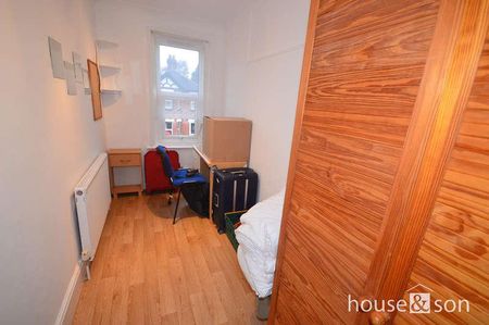 Osborne Road, Winton, BH9 - Photo 3