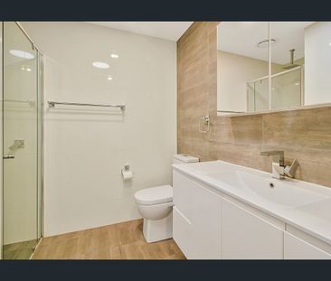 6/6 Heaslip Street, Coniston, NSW 2500 - Photo 1