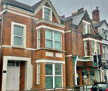 Balmoral Road, Gillingham, ME7 - Photo 2