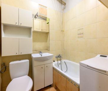 Funkcjonalne mieszkanie 2-pokojowe. - Photo 2