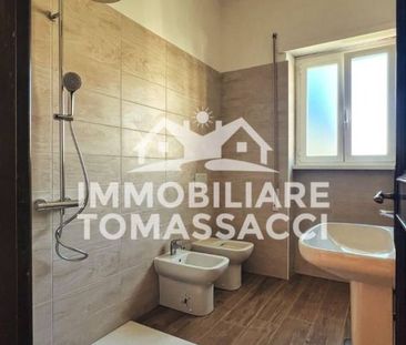 Appartamento via Castellanza, Labaro, Roma - Photo 5