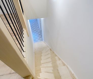 INTRA MUROS - T3 - Neuf - 71 m2 - Cour - Photo 4