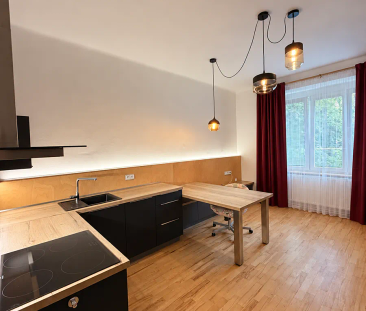 Pronájem bytu 2+kk 58 m² - Photo 5