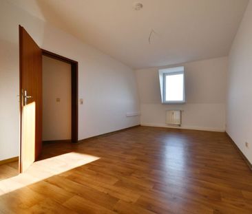 Auf Wolke sieben hoch hinaus - Photo 2