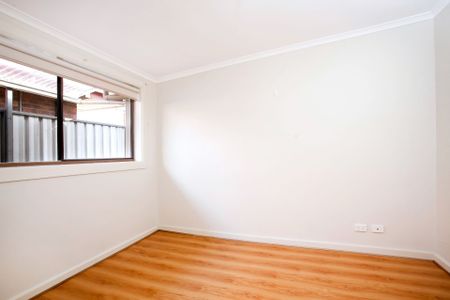 4/26 Winzor Street, Salisbury - Photo 4