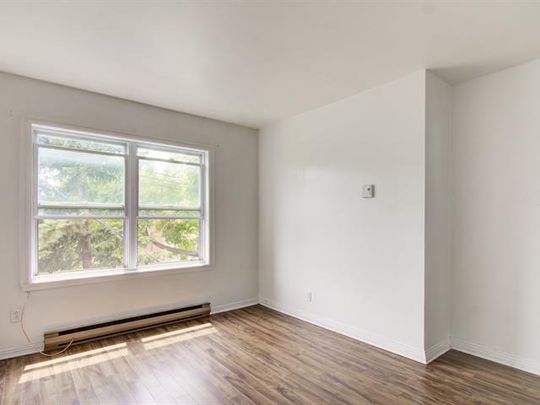 3227 Av. Hector - Photo 1