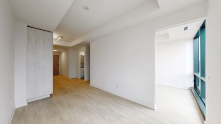 For Lease - 35 Parliament Street Unit# 1605, Toronto, Ontario - Photo 2