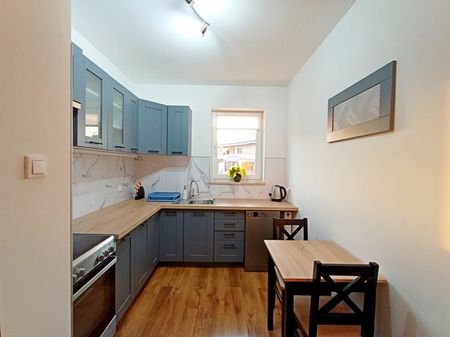 Warszawa Bemowo, Zaborowska - Zdjęcie 3