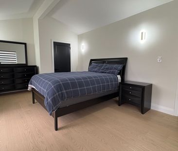 For Lease - 107 Campbell Crescent, Blue Mountains, Ontario - Photo 5