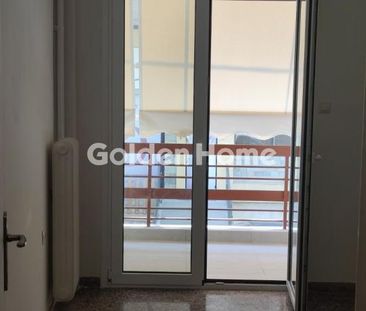 Ενοικίαση, Κατοικία, Διαμέρισμα - Photo 1