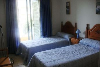 Ref. 35248 Exclusivo apartamento