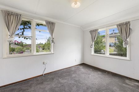 27 Kohekohe Crescent, Meremere - Photo 4