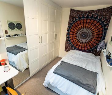 4 bedroom house to rent - Photo 2