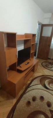 Tineretului norilor etaj 2 - Photo 1