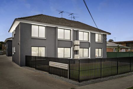 Unit 11/10 Empire Street, Footscray. - Photo 4