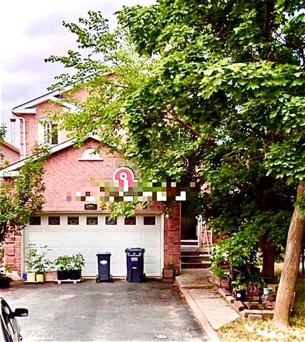 For Lease - 3225 Coldstream Road, Mississauga, Ontario - Photo 4