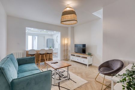 Logements similaires à Roubaix - Photo 2