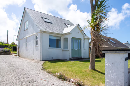 St Ives, St. Ives, TR26 - Photo 5