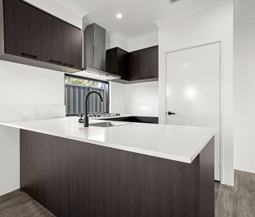 NEAT AS A PIN! – Southern River Living! - Photo 5