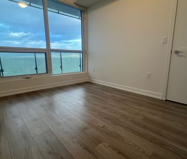 For Lease - 10 De Boers Drive Unit# #1206, Toronto, Ontario - Photo 5