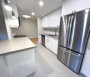 For Lease - 20 North Shore Boulevard Unit# A24, Burlington, Ontario - Photo 4