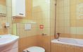 Realitná kancelária HERRYS ponúka na prenájom 1-izbový byt v Devínskej Novej Vsi, Istrijská ulica - Fotografia 2