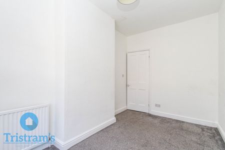 3 bed Mid Terraced House for Rent - Photo 5