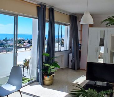 Alquiler de piso en geraneos, 45 - Photo 4