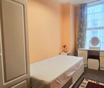 14 Nelson Street, North Circular Road, Dublin 7 - Photo 1