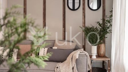 Apartamento de alquiler en Calle de Agustina de Aragón, Lista - Photo 3