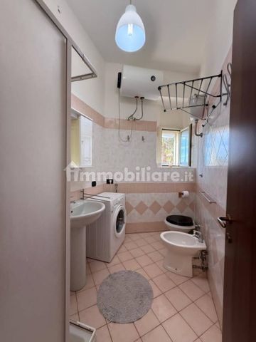 Monolocale via Marina 29, Roccella Ionica - Photo 3