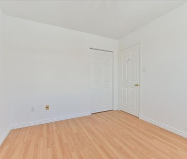 For Lease - 29 Drake Drive, Barrie, Ontario - Photo 5