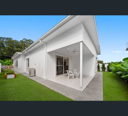 54 Marakari Crescent, Mount Coolum, Qld 4573 - Photo 3
