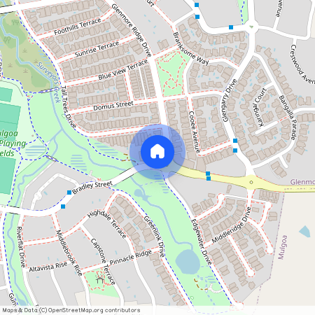 18/2 Glenmore Ridge Drive, NSW 2745, Glenmore Park