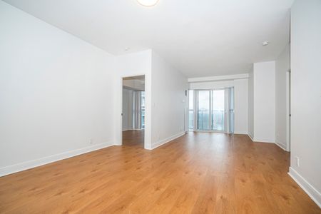 For Lease - 60 Absolute Avenue Unit# 2207, Mississauga, Ontario - Photo 5