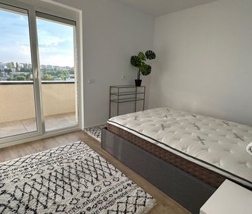 Apartament cu 2 camere de închiriat - Photo 5