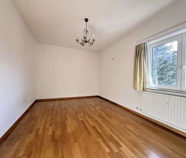 Duplex - à louer - Photo 3