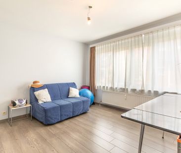 Appartement - Leuven - Photo 5