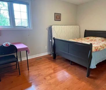 For Lease - 394 BERRYHILL Drive, London North, Ontario - Photo 4