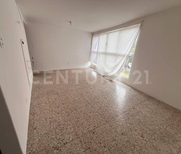 Renta de Departamento de 54 m2 en San Pedro el Chico GAM - Photo 1