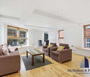 More Copper House- Magdalen Street, London, London, SE1 - Photo 2