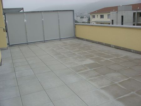 TRAUMHAFT WOHNEN IN STEIN - Foto 4