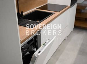 Loft για ενοικίαση - Καλαμαριά, - Photo 1