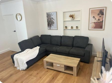 Henley Beach - Photo 3