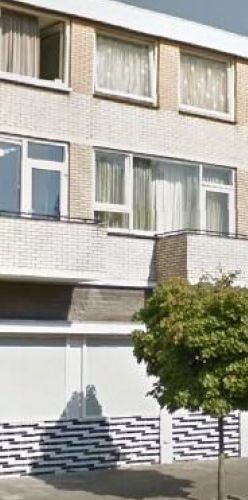 Obbinklaan 0ong, 3571 Utrecht, Nederland - Photo 1