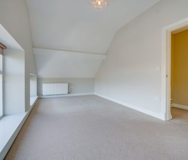 Grammar School Court, Ormskirk - Photo 4