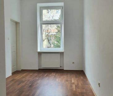 TOP sanierte 2 Zimmer-Altbauwohnung in 1100 Wien!! - Photo 1
